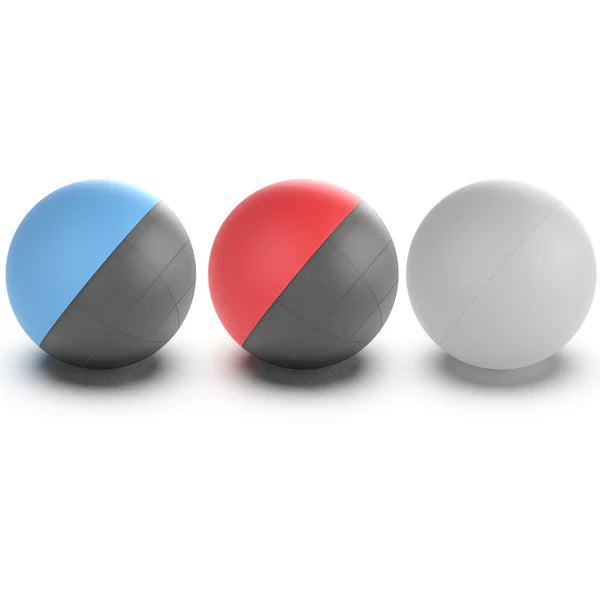 .68 Caliber Projectiles