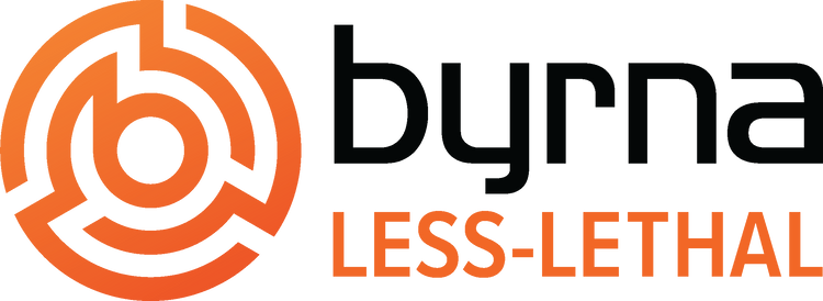 Byrna