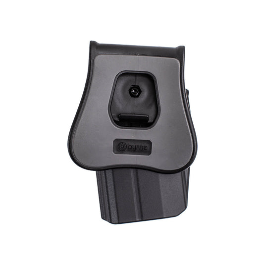 Holster Byrna SD Level 2