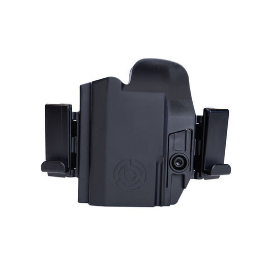 Holster Byrna CL Level 1