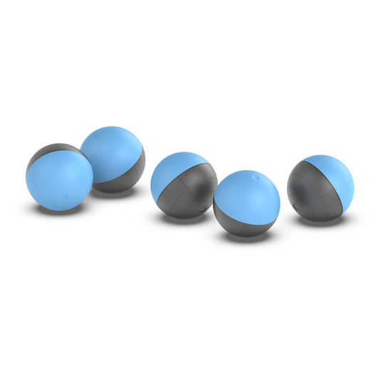 .61 Max Projectiles(5ct)