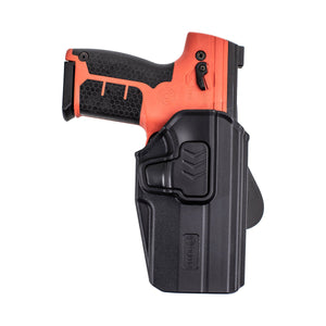 Holsters