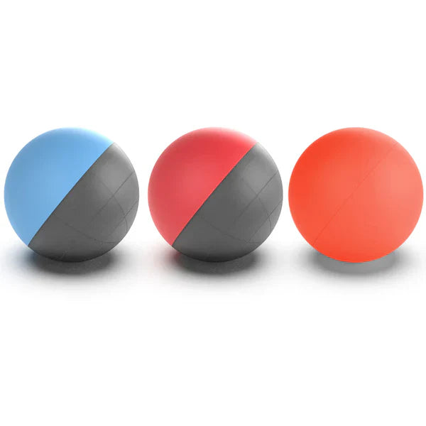 .61 Caliber Projectiles