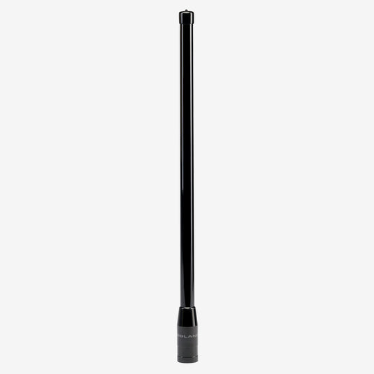 MXAT05 MicroMobile 3 dB Heavy-Duty Bull Bar Antenna | Highland