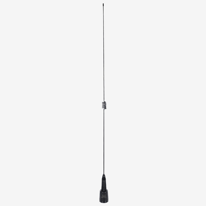 Load image into Gallery viewer, MXT275-WHIP 15W MicroMobile GMRS Two-Way Radio | Extended Range Bundle
