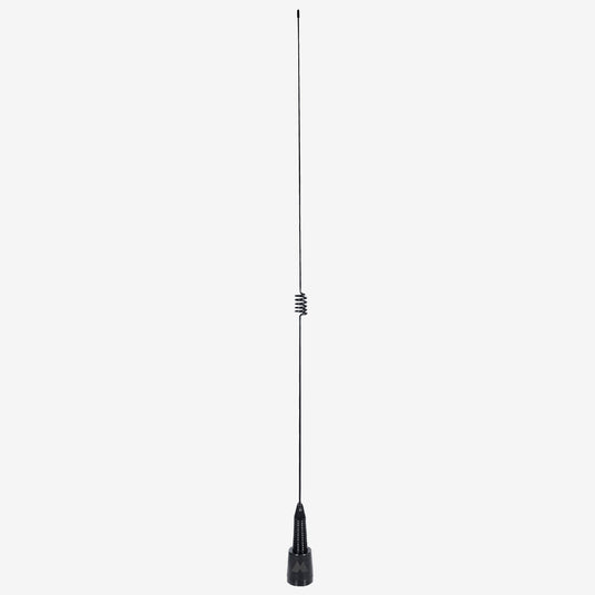 MXT275-WHIP 15W MicroMobile GMRS Two-Way Radio | Extended Range Bundle