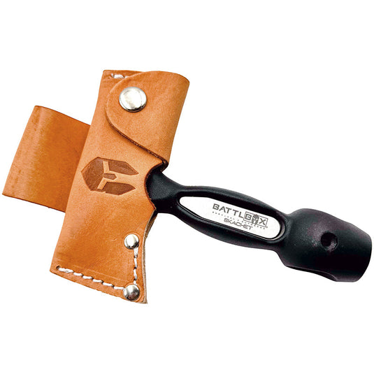 BattlBox Skachet