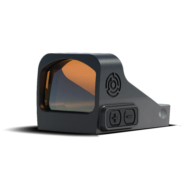 Load image into Gallery viewer, Byrna Red Dot Pro Sight Universal
