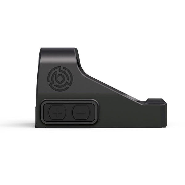 Load image into Gallery viewer, Byrna Red Dot Pro Sight Universal
