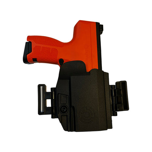 Byrna Holster - CL