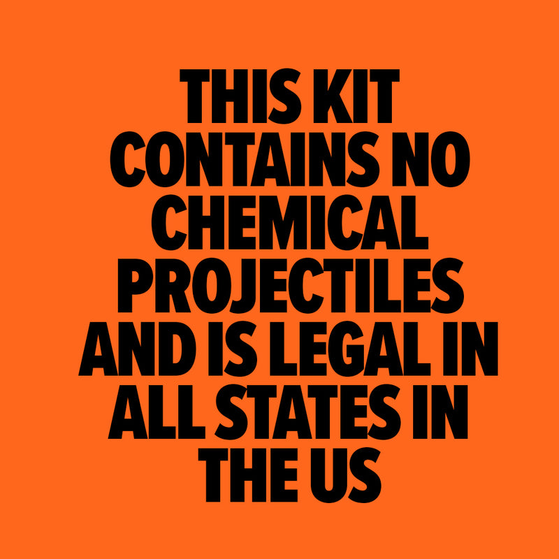 Load image into Gallery viewer, Byrna CL - (Compact Launcher)
