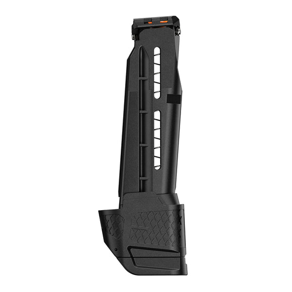 Load image into Gallery viewer, Byrna CL .61 Caliber 7-rd Magazine
