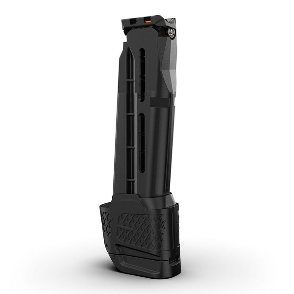 Load image into Gallery viewer, Byrna CL .61 Caliber 7-rd Magazine
