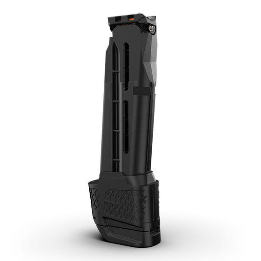 Byrna CL .61 Caliber 7-rd Magazine