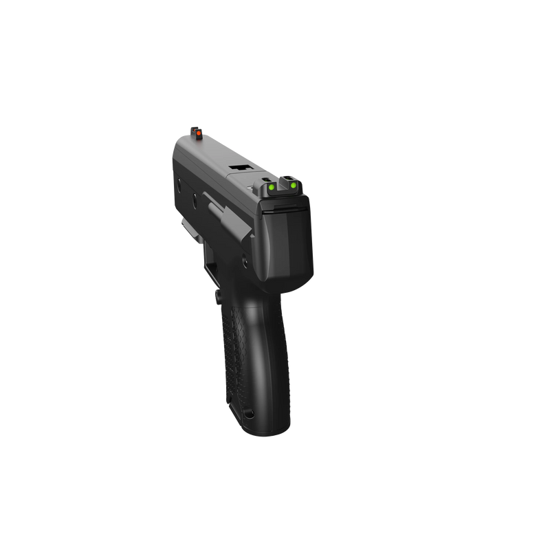 Load image into Gallery viewer, Byrna CL - (Compact Launcher)
