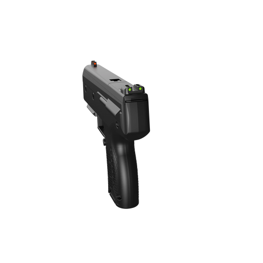 Byrna CL - (Compact Launcher)