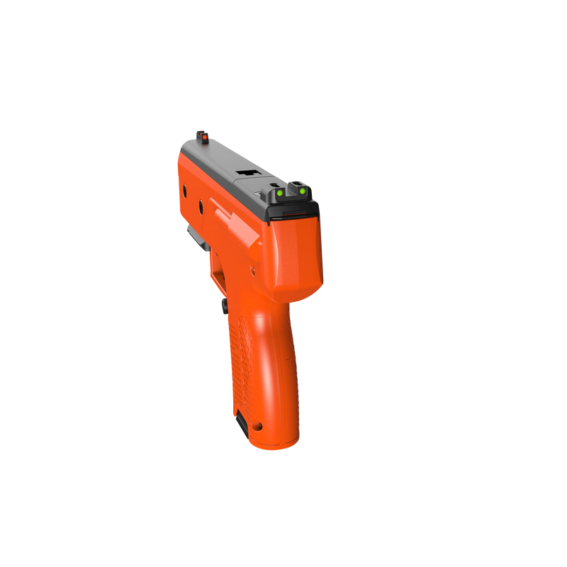 Load image into Gallery viewer, Byrna CL - (Compact Launcher)
