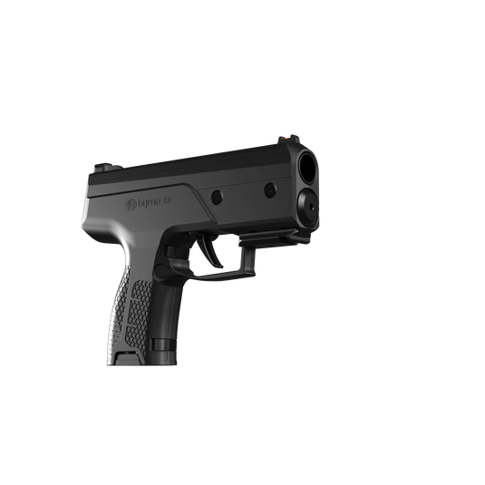 Byrna CL - (Compact Launcher)