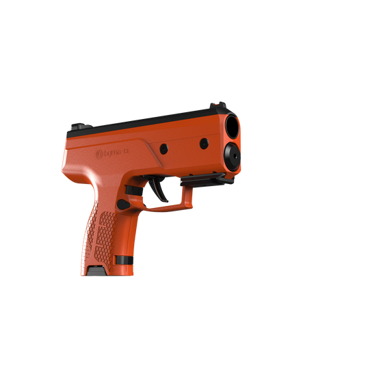 Byrna CL - (Compact Launcher)