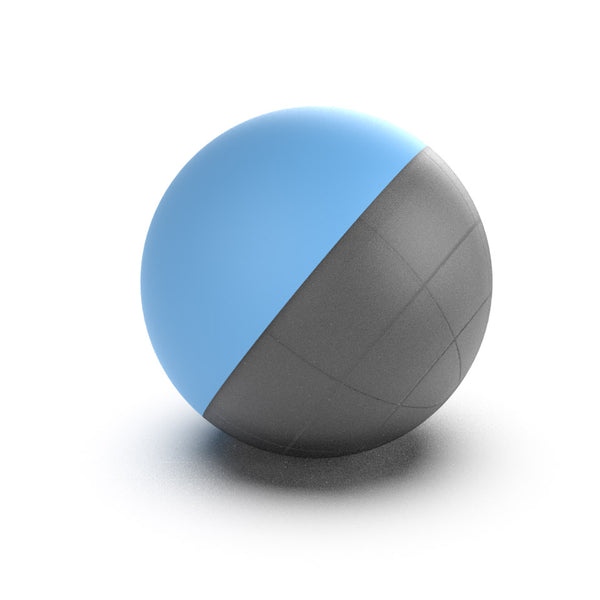 Load image into Gallery viewer, .61 Max Projectiles(5ct)
