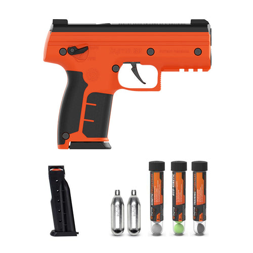 Byrna Launcher - SD (Self Defense)