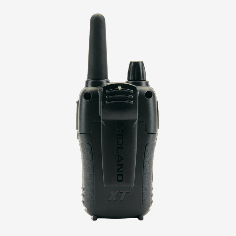 Load image into Gallery viewer, T77VP5 X-Talker Jeep Walkie Talkie Bundle - T77VP5
