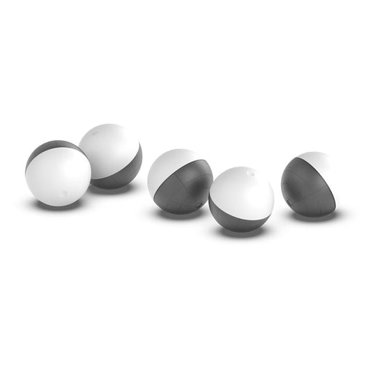.68 Pro Training Projectiles(95ct)