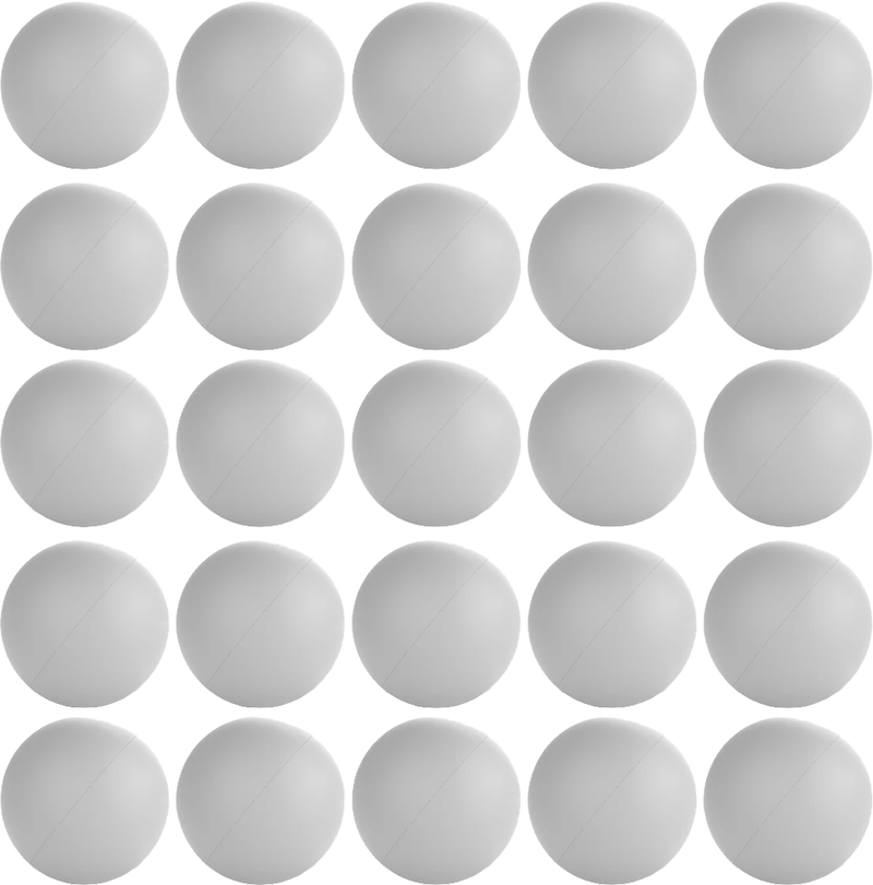 Load image into Gallery viewer, Byrna SD MAX Essentials
