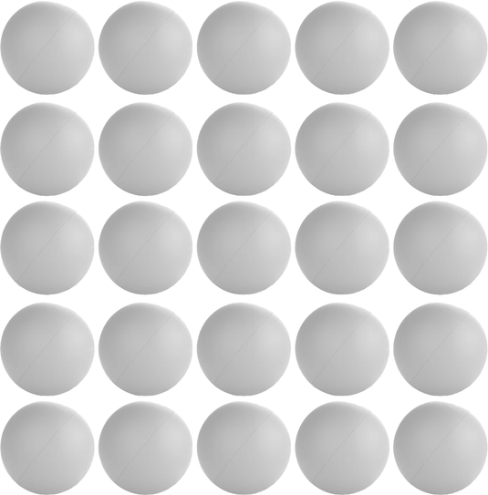 .68 Kinetic Projectiles(25ct)