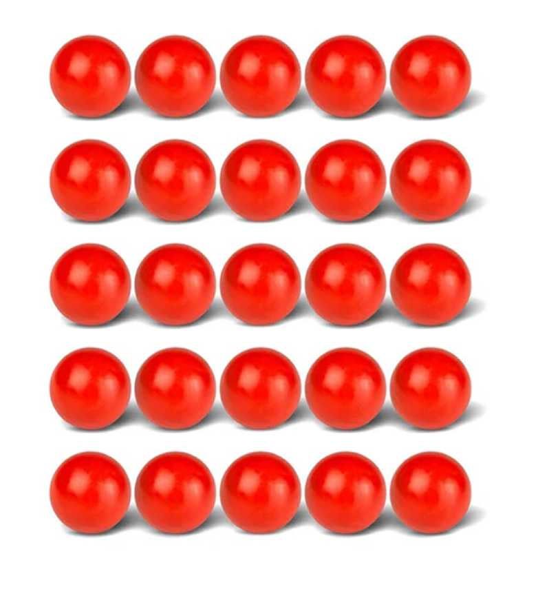 Load image into Gallery viewer, Fall Ammo Bundle .61
