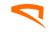 Overland Defense