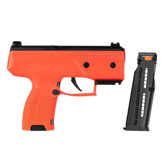 Compact Launcher Basic Kit