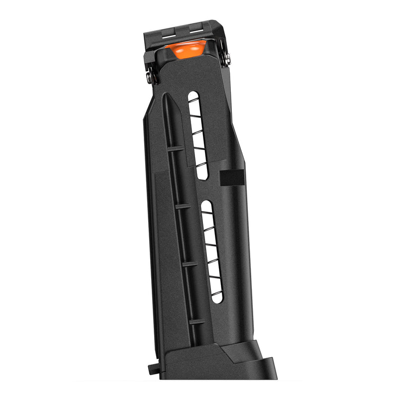 Load image into Gallery viewer, Byrna CL .61 Caliber 5-rd Magazine - Finger Groove
