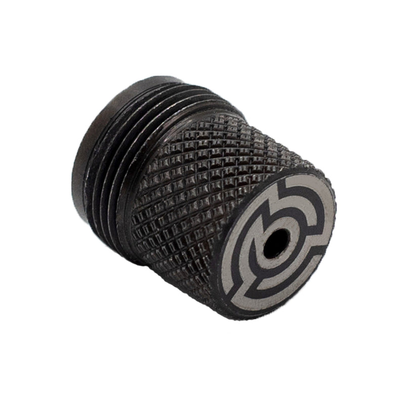 Load image into Gallery viewer, Quick Release CO2 Cap
