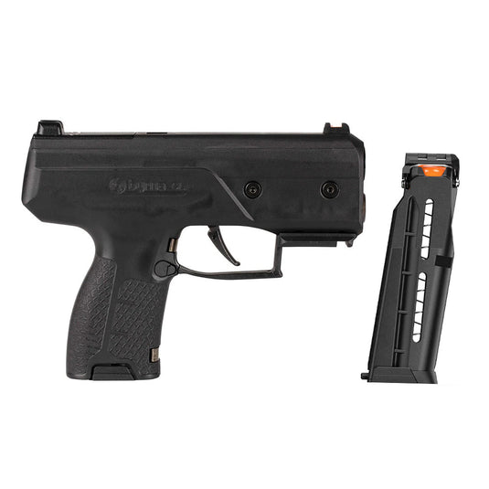 Compact Launcher Basic Kit