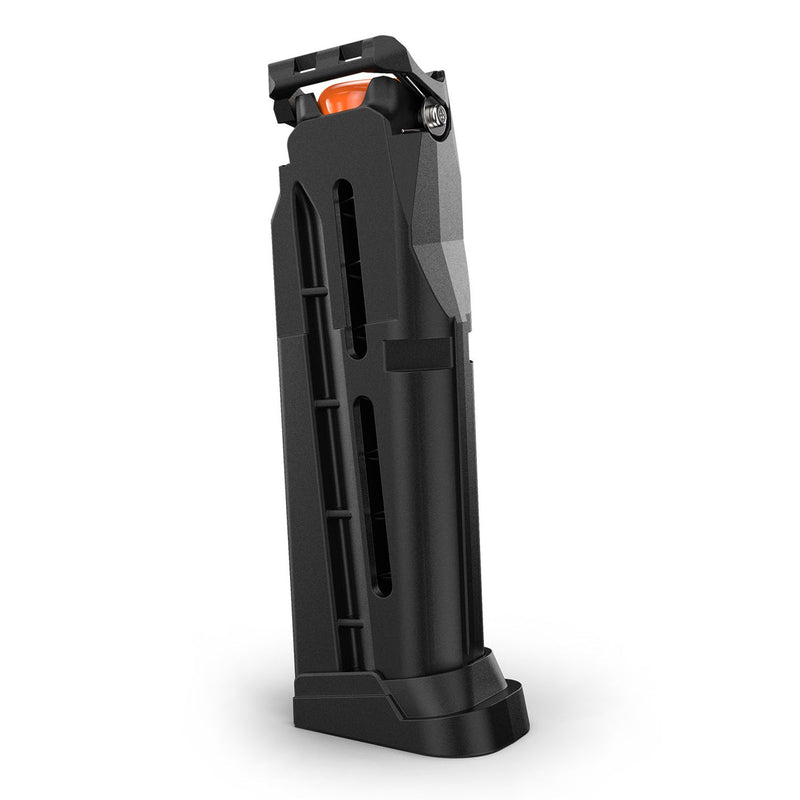 Load image into Gallery viewer, Byrna CL .61 Caliber 5-rd Magazine - Finger Groove
