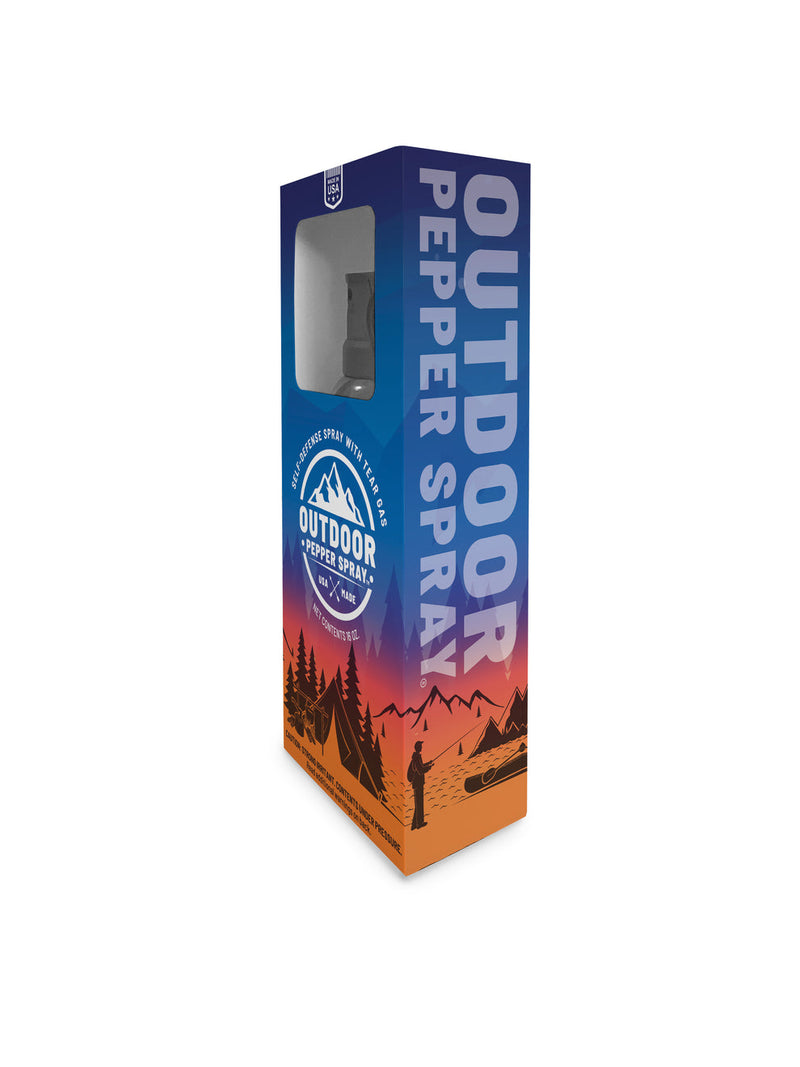 Load image into Gallery viewer, Fox Labs Outdoor Spray
