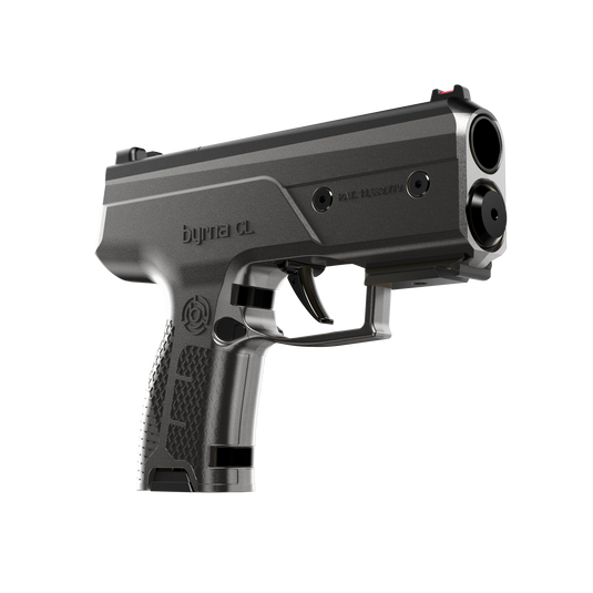 Byrna CL - (Compact Launcher)